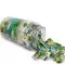 Фото - Гама трав'яні льодяники від кашлю та роздратування у горлі зі смаком м'яти №300
