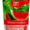 Фото - Гель-мыло Fresh Juice Watermelon 460мл дой-пак