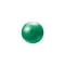 Фото - Гимнастический мяч ABS GYM BALL, 65 см, зеленый