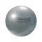 Фото - Гимнастический мяч ABS GYM BALL, 85 см, серебристый