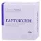 Фото - Глутоксим розчин для ін'єкцій 3% 2 мл ампули №10 блістер в упаковці
