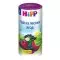 Фото - HIPP Чай лісові ягоди 200г