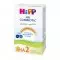Фото - HIPP детская сухая гипоал.мол.смесь HA Combiotic 2д дальнейшего питания 350г