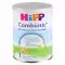 Фото - HIPP детская сухая мол.смесь Combiotic 1 начал.750г