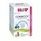 Фото - HIPP детская сухая мол.смесь Combiotic 1 начал.900г картон