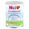 Фото - HIPP детская сухая мол.смесь Combiotic 2 д дальнейшего питания 750г