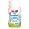 Фото - HIPP детская жидкая мол.смесь Combiotic PRE начал.с рождения 90мл