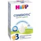 Фото - Дитяча суха молочна суміш HIPP Combiotic 3 з 11 місяців 300 г