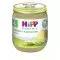 Фото - HIPP Пюре овощное Кабачок с картофелем 125г
