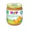 Фото - HIPP Пюре овощное Первая детская тыква 125г