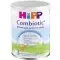 Фото - HIPP Смесь ХИПП-3 Combiotic 350г