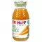 Фото - HIPP Сок натуральный морковный 200мл