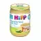 Фото - HIPP Суп Овочевий з ніжною телятиною 190г