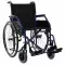 Фото - Инвалидная коляска, арт. OSD-USTC-45