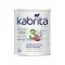 Фото - Сухий молочний напій Kabrita 3 Gold, для комфортного травлення, для дітей старше 12 місяців, 400 г