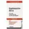 Фото - Карбоплатин-Віста концентрат для приготування розчину для інфузій 10 мг мл флакон 5 мл