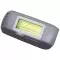Фото - Картридж к прибору световой эпиляции IPL 9000 PLUS spare light cartridge