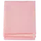 Фото - Клеенка подкладная Колорит ПВХ 1х1.4м розовая