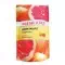 Фото - крем-мило Fresh Juice Grapefruit 460мл дой-пак