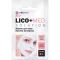Фото - Маска для обличчя Elfa Pharm Lico+Med проти куперозу 20 мл
