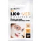Фото - Маска для лица Elfa Pharm Lico+Med против пигментных пятен 20 мл