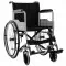 Фото - Механическая инвалидная коляска «ECONOMY 2», арт. OSD-MOD-ECO2-46