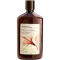 Фото - Mineral Botanic Cream Wash Hibiscus 500ml Мягкий крем для душа гибискус инжир 500мл арт.80823065