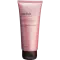 Фото - Mineral Hand Cream Cactus & pink pepper 100ml Крем для рук минеральный Кактус & Розовый перец 100 мл арт.85215065