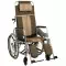 Фото - Многофункциональная коляска с высокой спинкой, арт. OSD-MOD-1-45