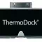 Фото - Модуль - бесконтактный Medisana И К термометр с возможностью подключения к iPod®, iPhone® и iPad® ThermoDock