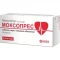 Фото - Моксопрес таблетки вкриті плівковою оболонкою по 0,2 мг №30 (10х3)