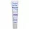 Фото - Мустела Stelatria purifying recovery cream 40ml -Stelatria крем емульсія, що регенує для шкіри