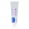 Фото - Мустела Vitamin Barrier Cream, 1 2 3 - 50ml - Витаминизированный защитный крем под подгузник, 1,2,3, 50 мл