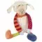 Фото - Мягкая игрушка для объятий Овца арт.s38426