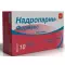 Фото - Надропарин-Фармекс р-р д ин. 9500МО анти-Ха мл 0,4мл№10 в шприц.