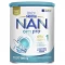 Фото - Смесь молочная детская НЕСТЛЕ Nestle NAN 1 Optipro гипоаллергенная с рождения 800г