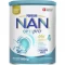 Фото - Nestle NAN 4 Optipro сухая молочная смесь с 18 месяцев 800г