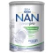 Фото - НЕСТЛЕ Nestle NAN Expertpro BL суха кисломолочна суміш з народження 400г