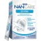 Фото - Nestle Nancare Re-Hydra для пероральной регидратации с рождения пакетики 4.5г №10