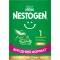 Фото - НЕСТЛЕ Nestle Nestogen 1 суха молочна суміш з лактобактеріями L.Reuteri від народження 1000г