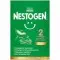 Фото - НЕСТЛЕ Nestle Nestogen 1 сухая мол.смесь с лактобактериями L.Reuteri с рождения 300г