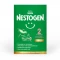Фото - НЕСТЛЕ Nestle Nestogen 2 сухая молочная смесь с лактобактериями L.Reuteri от 6мес.600г