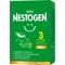 Фото - Nestle Nestogen 3 сухая молочная смесь с лактобактериями L.Reuteri для детей с 12 месяцев 600г