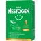 Фото - Nestle Nestogen 4 сухая молочная смесь с лактобактериями L.Reuteri с 18 месяцев 600г