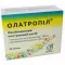 Фото - олатропил капс №30