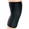 Фото - Ортез коленного сустава Donjoy Drytex knee support