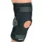 Фото - Ортез коленного сустава Drytex Hinged Knee (Драйтекс Хинждт Нии)