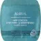 Фото - Освеляющая омолаживающая тканевая маска 1шт Age Control Even Tone & Brightening Sheet Mask арт.88715065