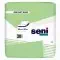 Фото - Пеленки для взрослых Seni Soft Basic 90х60 №30