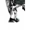 Фото - Передние вилки для коляски Millenium (шт.), арт. OSD-F F-MILL
